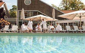 Graensoe Slott Hotel & Spa